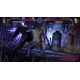 Terrordrome - Reign of the Legends Steam CD Key