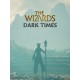 The Wizards: Dark Times Steam CD Key