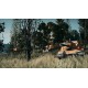 Steel Division 2 - The Fate of Finland DLC Steam CD Key