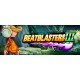 Beatblasters III Steam CD Key