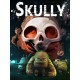 Skully Steam CD Key