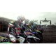 MXGP3: The Official Motocross Videogame EU XBOX One CD Key