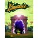 Lorera Steam CD Key