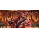 Hellbound Steam CD Key