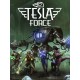 Tesla Force Steam CD Key