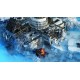 Wasteland 3 EU Steam CD Key