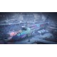 Wasteland 3 EU Steam CD Key