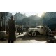 Mafia: Definitive Edition EU Steam CD Key