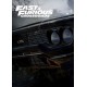 FAST & FURIOUS CROSSROADS Steam CD Key