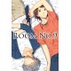 Room No. 9 Steam CD Key