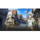 Is It Wrong to Try to Pick Up Girls in a Dungeon? Infinite Combate Steam CD Key