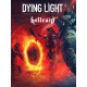 Dying Light - Hellraid DLC PC Steam CD Key