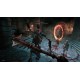 Dying Light - Hellraid DLC PC Steam CD Key