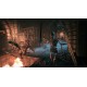 Dying Light - Hellraid DLC PC Steam CD Key