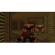 DOOM 64 EU XBOX One CD Key