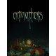 Metamorphosis PC Steam CD Key