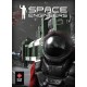 Space Engineers PC Steam CD Key