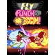 Fly Punch Boom! Steam CD Key