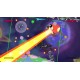 Fly Punch Boom! Steam CD Key