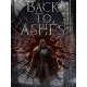 Back To Ashes Steam CD Key