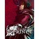 The Revenant Prince Steam CD Key