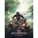 Ancestors: The Humankind Odyssey XBOX One CD Key