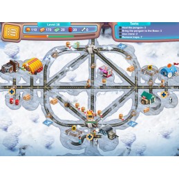 Rescue Team 8 Steam CD Key