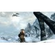 The Elder Scrolls V: Skyrim Special Edition EU XBOX One CD Key