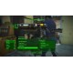 Fallout 4 EU XBOX One CD Key