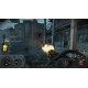 Fallout 4 EU XBOX One CD Key