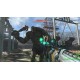 Fallout 4 EU XBOX One CD Key