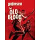 Wolfenstein: The Old Blood EU XBOX One CD Key