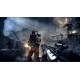 Wolfenstein: The Old Blood EU XBOX One CD Key