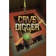 Cave Digger PC Edition Steam CD Key