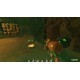 Cave Digger PC Edition Steam CD Key