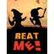 Beat Me! Steam CD Key