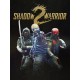 Shadow Warrior 2 US XBOX One CD Key