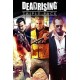 Dead Rising RU VPN Activated Steam CD Key