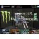 Monster Energy Supercross - The Official Videogame Special Edition US XBOX One CD Key