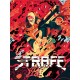 STRAFE: Gold Edition Steam CD Key