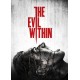 The Evil Within Bundle US XBOX One CD Key