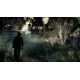 The Evil Within Bundle US XBOX One CD Key