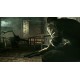 The Evil Within Bundle US XBOX One CD Key