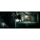 The Evil Within Bundle US XBOX One CD Key