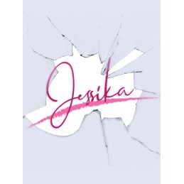 Jessika Steam CD Key