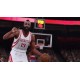 NBA 2K16 LATAM PC Steam CD Key