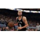 NBA 2K16 LATAM PC Steam CD Key