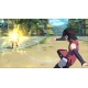 NARUTO SHIPPUDEN: Ultimate Ninja STORM 4 EU XBOX One CD Key