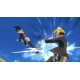 NARUTO SHIPPUDEN: Ultimate Ninja STORM 4 EU XBOX One CD Key