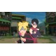 NARUTO SHIPPUDEN: Ultimate Ninja STORM 4 EU XBOX One CD Key